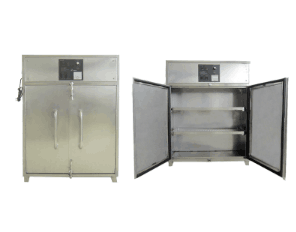 臭氧機到底能不能殺菌消毒，看完這個你就明白了